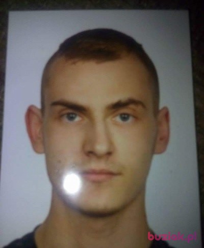 Rafał, Mężczyzna, 30, Łódź, Polska, Zdjęcie: 3