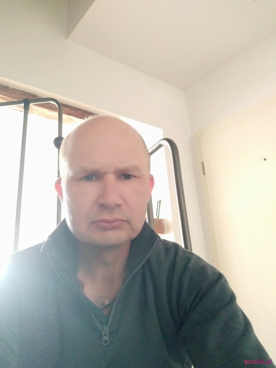 Paweł, Male, 45, Niemcy: 1