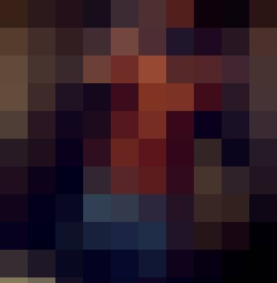 Bzykus95, Male, 30, Polska: 1