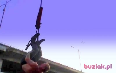 Robert, Mężczyzna, 56, Szczecin, Polska, Zdjęcie: 4