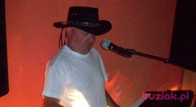 steve, Male, 66, Kudowa Zdrój, Polska, Photo: 1