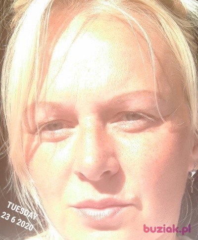 Jagna46, Female, 50, Nowy Sącz, Polska, Photo: 1