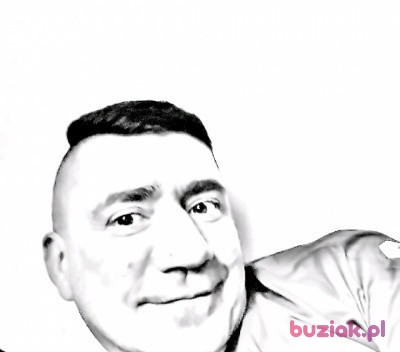 Piotr, Mężczyzna, 41, Rotterdam South Holland Province, Holandia, Zdjęcie: 1