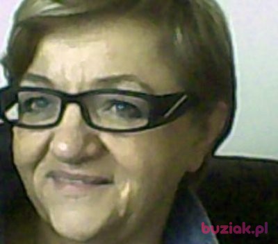 Bozena, Kobieta, 72, Bielawa, Polska, Zdjęcie: 3
