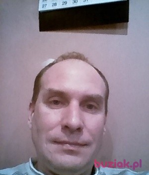 Daniel, Mężczyzna, 48, Szczecin, Polska: 1