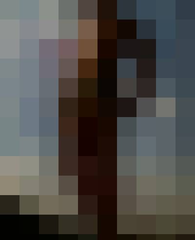 Grzegorz, Male, 52, Sława, Polska, Photo: 1
