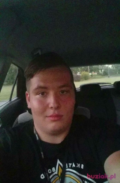 Michał, Male, 27, Łódź, Polska, Photo: 1