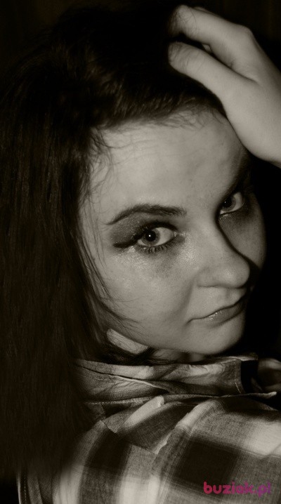 Sonia, Female, 32, Rybnik, Polska, Photo: 3