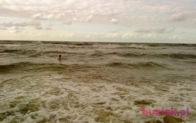Łukasz, Mężczyzna, 33, Gorzów Wielkopolski, Polska, Zdjęcie: 4