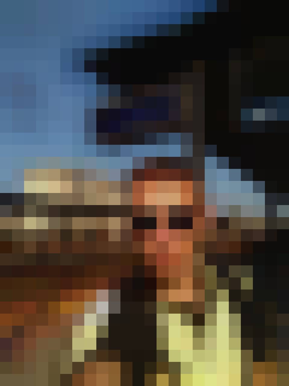 Adam, Male, 47, Białystok, Polska, Photo: 2