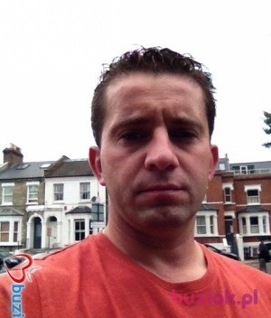 Darek, Male, 47, Wielka Brytania, Photo: 4