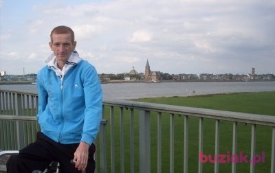 marchewka1, Mężczyzna, 40, Zgorzelec, Polska, Zdjęcie: 2
