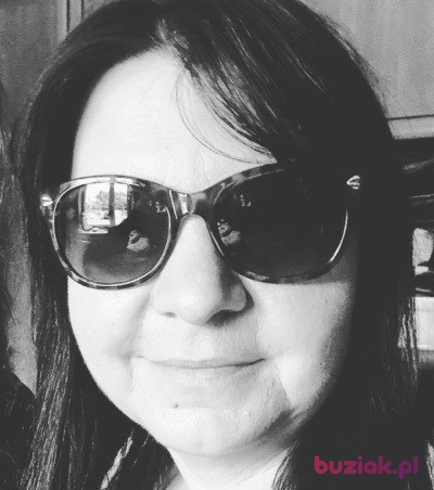 Gosia, Kobieta, 52, Szczecin, Polska, Zdjęcie: 2