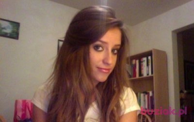 Angelika, Kobieta, 29, Polska, Zdjęcie: 3