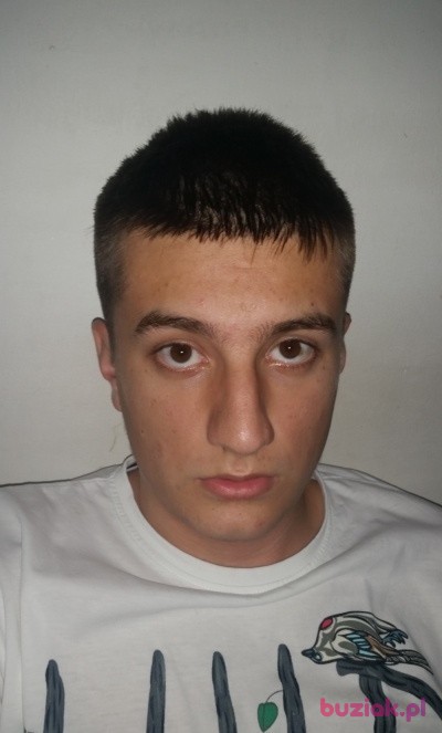 Mateusz, Mężczyzna, 28, Wrocław, Polska, Zdjęcie: 3