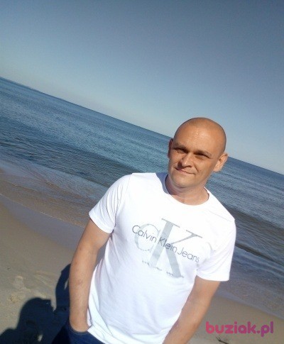 Andrzej, Mężczyzna, 46, Zielona Góra, Polska, Zdjęcie: 3