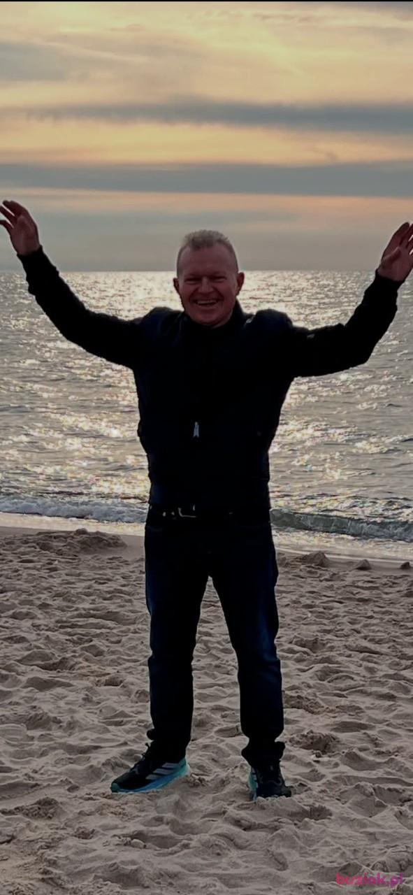 Piotr, Mężczyzna, 58, Tomaszów Lubelski, Polska, Zdjęcie: 3
