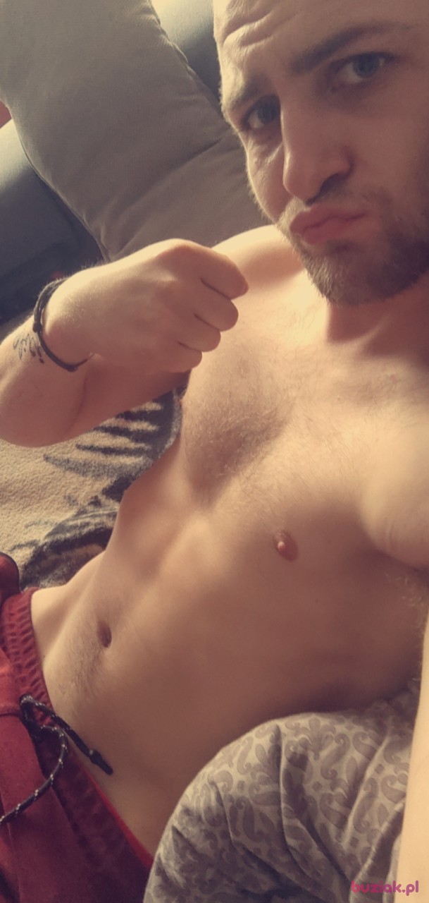 Grzegorz, Mężczyzna, 29, Bielsko-Biała, Polska, Zdjęcie: 7