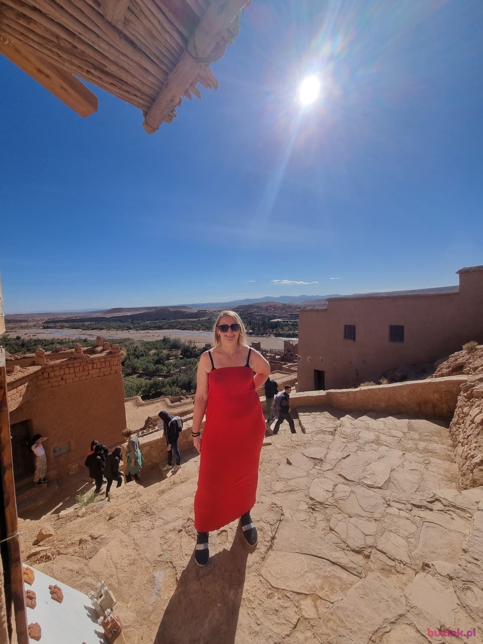 Asia, Kobieta, 45, Glasgow, Wielka Brytania, Zdjęcie: 9