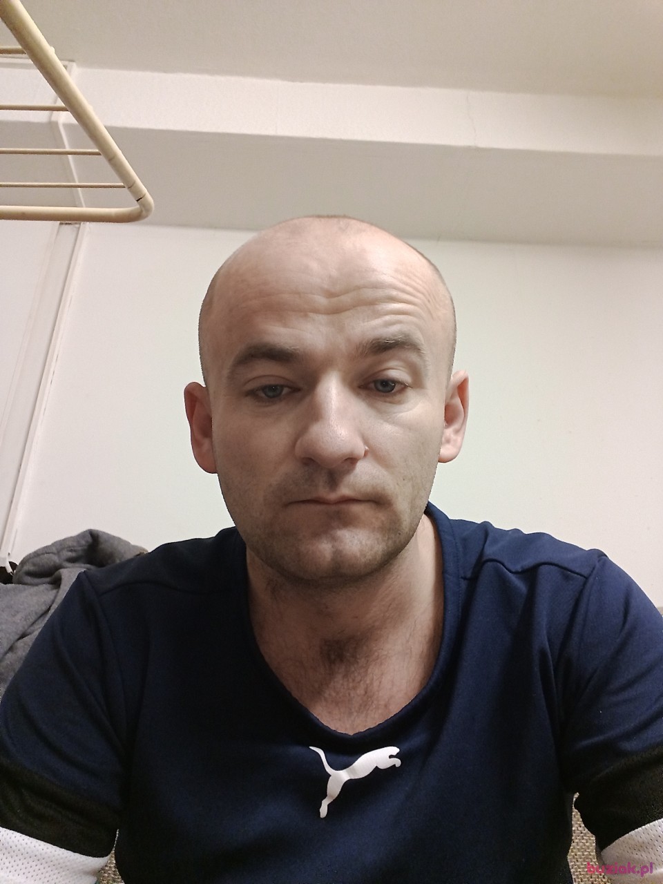 kwasek1, Mężczyzna, 33, Dortmund, Niemcy, Zdjęcie: 1