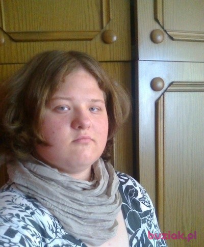 Asia, Kobieta, 34, Wodzisław Śląski, Polska: 1