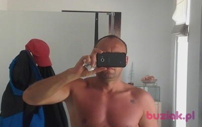 Damian, Mężczyzna, 47, Świdnica, Polska, Zdjęcie: 3