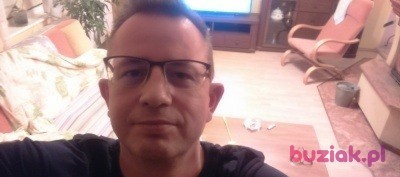 kirs, Mężczyzna, 56, Brodnica, Polska, Zdjęcie: 2