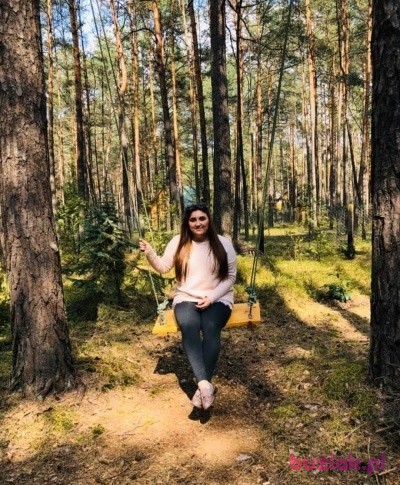 KingaDagmara, Kobieta, 28, Warszawa, Polska, Zdjęcie: 1