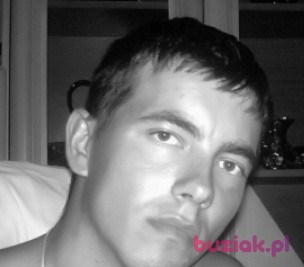 Daniel, Male, 44, Choszczno, Polska, Photo: 1