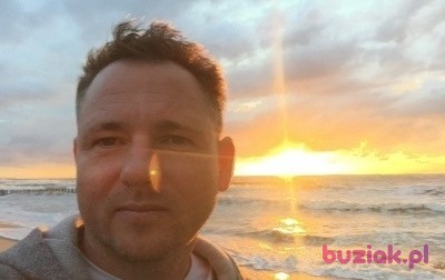 Mbmakam, Mężczyzna, 50, Warszawa, Polska, Zdjęcie: 1
