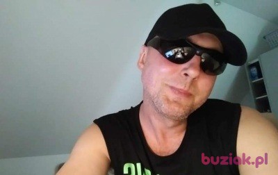 Paweł, Mężczyzna, 48, Dobre Miasto, Polska, Zdjęcie: 6