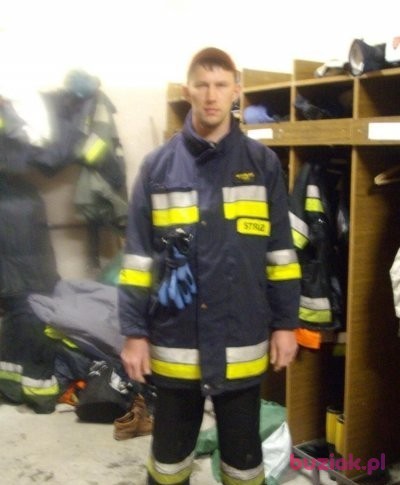 Bogusław, Male, 46, Tarnów, Polska: 1