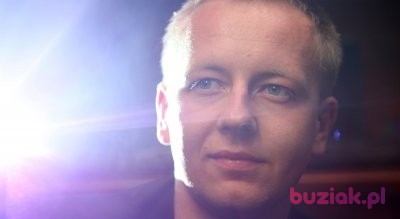 SERGIUSZ999, Mężczyzna, 38, Skawina, Polska: 1