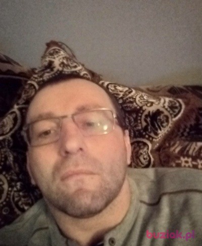 Adam, Mężczyzna, 44, Wysokie Mazowieckie, Polska, Zdjęcie: 3