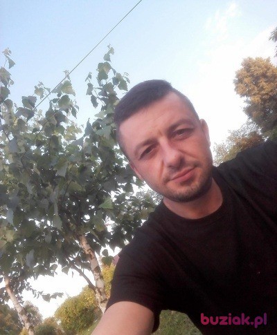 Jarek, Mężczyzna, 43, Kielce, Polska, Zdjęcie: 2