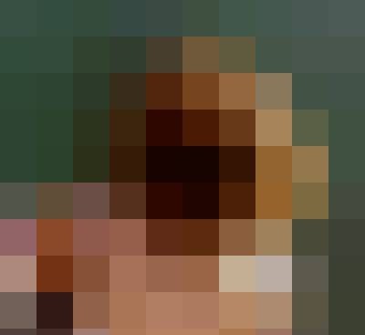 Amelia, Kobieta, 33, Ciechocinek, Polska: 1