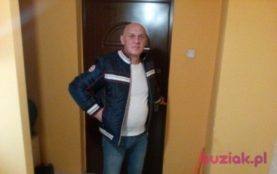 Zbigniew, Male, 54, Piekary Śląskie, Polska, Photo: 3