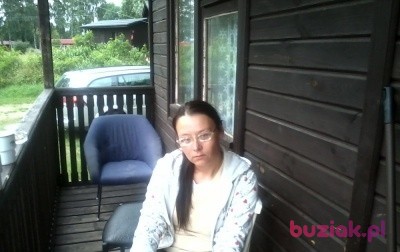 goska85, Female, 50, Tuchola, Polska: 1