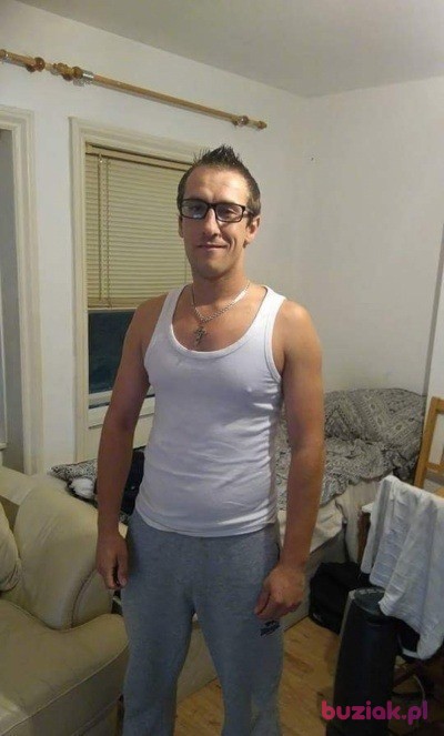 Martim, Male, 35, Westminster, Wielka Brytania, Photo: 3
