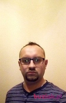Roland, Mężczyzna, 39, Ruda Śląska, Polska, Zdjęcie: 1