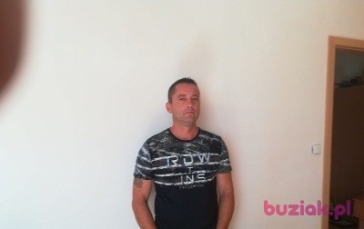 Marcin, Mężczyzna, 43, Toruń, Polska, Zdjęcie: 2