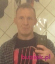 Grzegorz, Male, 45, Ełk, Polska, Photo: 2