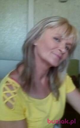 Anna, Female, 60, Katowice, Polska: 1