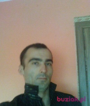 piotr, Mężczyzna, 38, Gdańsk, Polska, Zdjęcie: 2