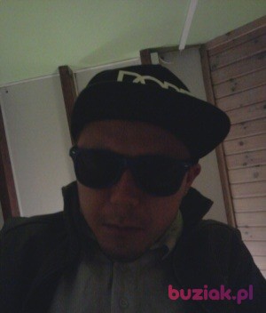 DaviD, Mężczyzna, 31, Oss North Brabant Province, Holandia, Zdjęcie: 4
