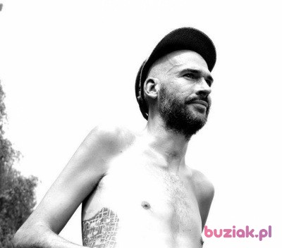 maciuś, Mężczyzna, 42, Wrocław, Polska, Zdjęcie: 2