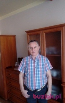 Zenon , Mężczyzna, 67, Radomsko, Polska, Zdjęcie: 2