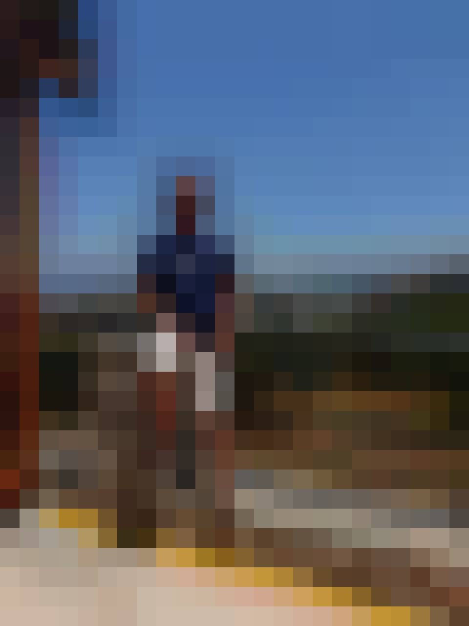 Andrzej, Male, 52, Zaanstad, Holandia: 1