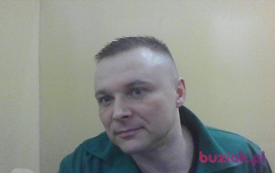Andrzej Zacharzewski, Mężczyzna, 49, Gdańsk, Polska: 1
