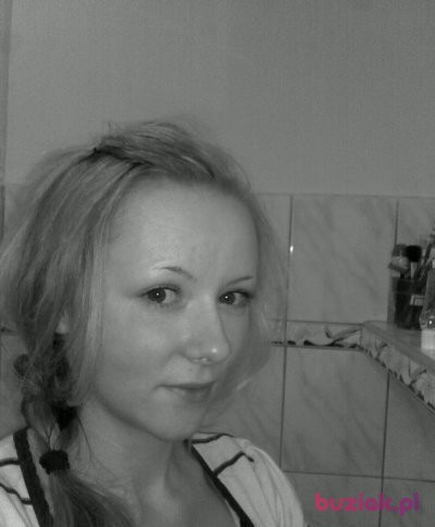 Justyna, Kobieta, 31, Kraków, Polska, Zdjęcie: 3